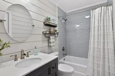 679 Ball Ground Road, Ball Ground, GA 30107 - Photo 28