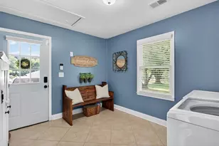 679 Ball Ground Rd, Ball Ground, GA 30107 - Photo 22