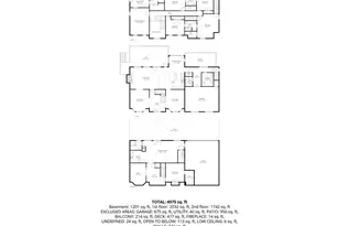 2865 Stoneglen Close, Roswell, GA 30076 - Photo 64