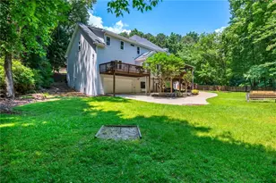 2865 Stoneglen Close, Roswell, GA 30076 - Photo 54