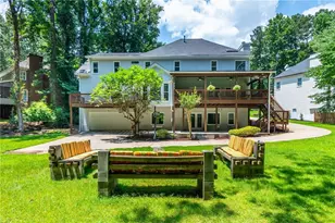 2865 Stoneglen Close, Roswell, GA 30076 - Photo 58