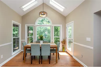 2865 Stoneglen Close, Roswell, GA 30076 - Photo 18