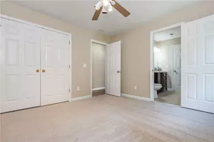 2865 Stoneglen Close, Roswell, GA 30076 - Photo 36