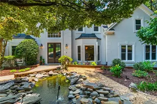 2865 Stoneglen Close, Roswell, GA 30076 - Photo 1