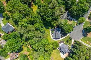 2865 Stoneglen Close, Roswell, GA 30076 - Photo 62