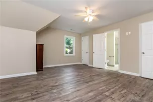 2865 Stoneglen Close, Roswell, GA 30076 - Photo 38