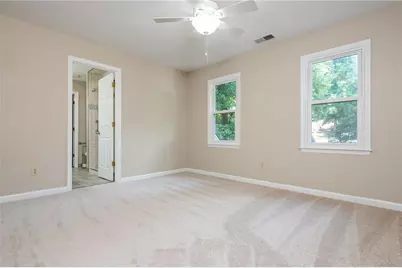 2865 Stoneglen Close, Roswell, GA 30076 - Photo 42