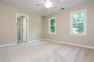 2865 Stoneglen Close, Roswell, GA 30076 - Photo 42