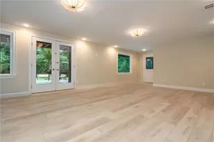 2865 Stoneglen Close, Roswell, GA 30076 - Photo 52