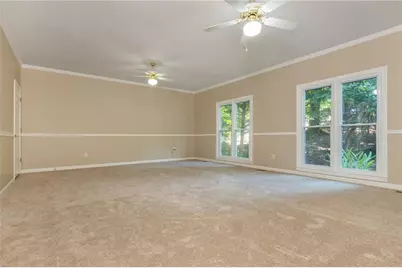 2865 Stoneglen Close, Roswell, GA 30076 - Photo 44