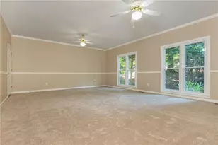 2865 Stoneglen Close, Roswell, GA 30076 - Photo 44