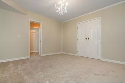2865 Stoneglen Close, Roswell, GA 30076 - Photo 46