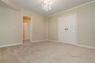 2865 Stoneglen Close, Roswell, GA 30076 - Photo 46