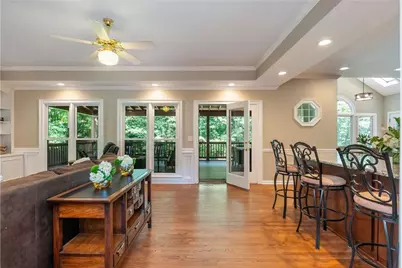 2865 Stoneglen Close, Roswell, GA 30076 - Photo 22