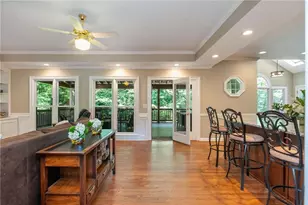 2865 Stoneglen Close, Roswell, GA 30076 - Photo 22