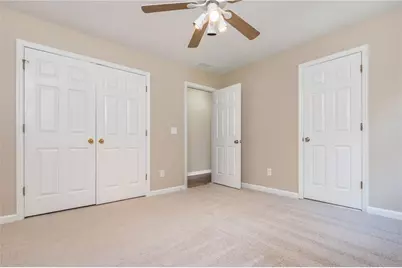 2865 Stoneglen Close, Roswell, GA 30076 - Photo 34