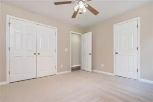 2865 Stoneglen Close, Roswell, GA 30076 - Photo 34