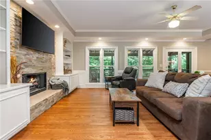2865 Stoneglen Close, Roswell, GA 30076 - Photo 12