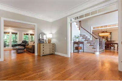 2865 Stoneglen Close, Roswell, GA 30076 - Photo 10