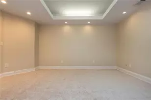 2865 Stoneglen Close, Roswell, GA 30076 - Photo 48