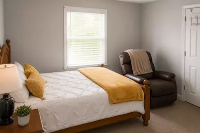 783 Deerfield Court, Stone Mountain, GA 30087 - Photo 24