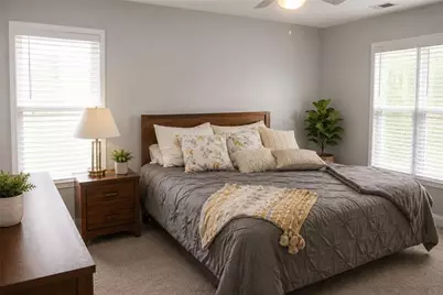 783 Deerfield Court, Stone Mountain, GA 30087 - Photo 22