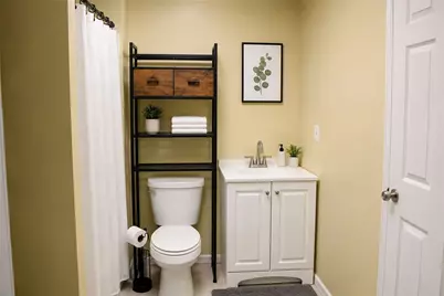 783 Deerfield Court, Stone Mountain, GA 30087 - Photo 38