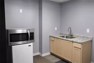 783 Deerfield Ct, Stone Mountain, GA 30087 - Photo 36