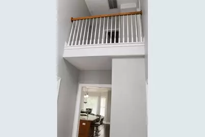 783 Deerfield Court, Stone Mountain, GA 30087 - Photo 6
