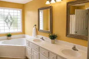 783 Deerfield Ct, Stone Mountain, GA 30087 - Photo 20