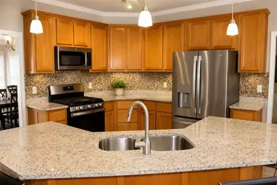 783 Deerfield Court, Stone Mountain, GA 30087 - Photo 12