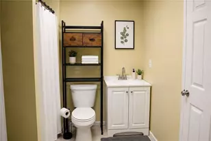 783 Deerfield Ct, Stone Mountain, GA 30087 - Photo 38