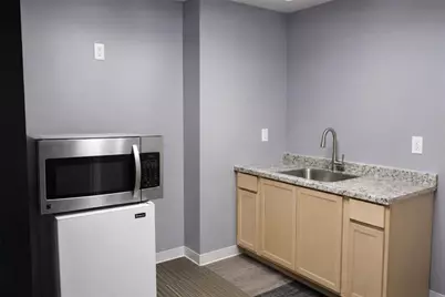 783 Deerfield Court, Stone Mountain, GA 30087 - Photo 36