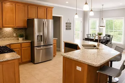 783 Deerfield Court, Stone Mountain, GA 30087 - Photo 10