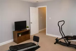 783 Deerfield Ct, Stone Mountain, GA 30087 - Photo 26