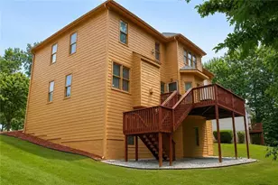 783 Deerfield Ct, Stone Mountain, GA 30087 - Photo 4