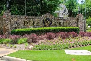 783 Deerfield Ct, Stone Mountain, GA 30087 - Photo 40