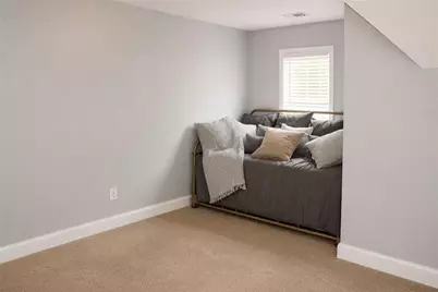 783 Deerfield Court, Stone Mountain, GA 30087 - Photo 28