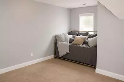 783 Deerfield Court, Stone Mountain, GA 30087 - Photo 28