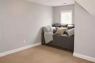 783 Deerfield Ct, Stone Mountain, GA 30087 - Photo 28