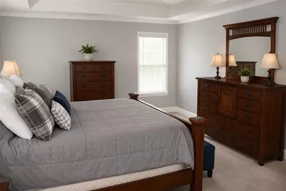 783 Deerfield Court, Stone Mountain, GA 30087 - Photo 18