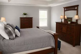 783 Deerfield Ct, Stone Mountain, GA 30087 - Photo 18