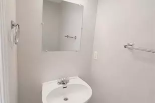 3054 Fields Dr, Lithonia, GA 30038 - Photo 8