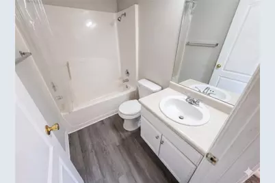 3054 Fields Drive, Lithonia, GA 30038 - Photo 12