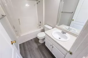 3054 Fields Dr, Lithonia, GA 30038 - Photo 12