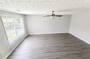 3054 Fields Dr, Lithonia, GA 30038 - Photo 4