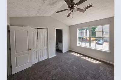 3054 Fields Drive, Lithonia, GA 30038 - Photo 10