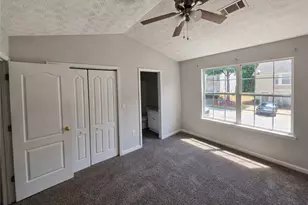 3054 Fields Dr, Lithonia, GA 30038 - Photo 10