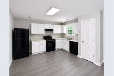 3054 Fields Drive, Lithonia, GA 30038 - Photo 6