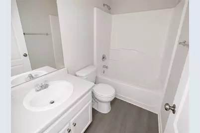 3054 Fields Drive, Lithonia, GA 30038 - Photo 16